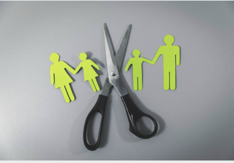 Orange County Child Custody Investigator